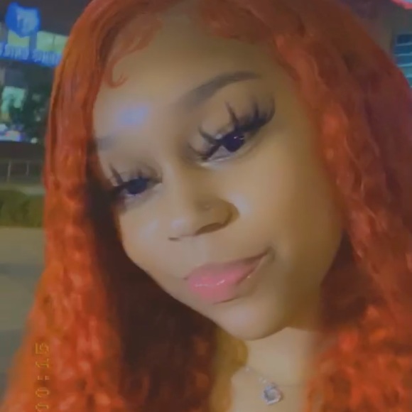 angelinads1